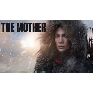 Mother (2023), The Picture 8