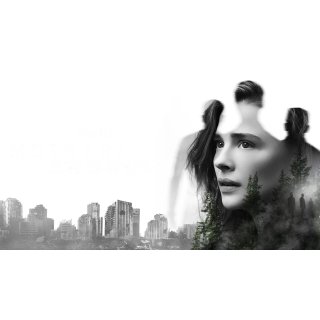 Mother/Android Picture 10