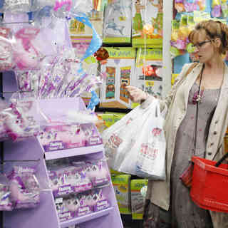 Motherhood Picture 11