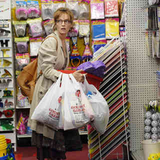 Motherhood Picture 12