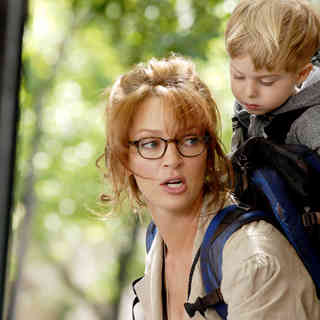 Motherhood Picture 14