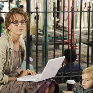 Motherhood Picture 19