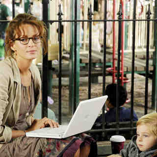 Motherhood Picture 23