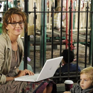 Motherhood Picture 26