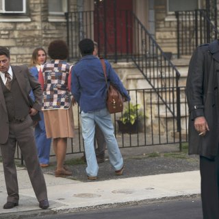 Motor City Picture 9