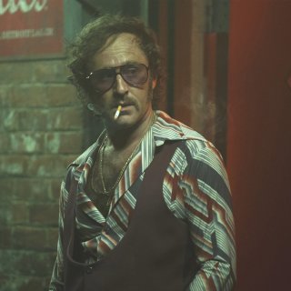 Motor City Picture 10