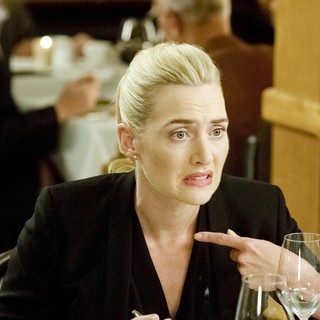 Movie 43 Picture 3
