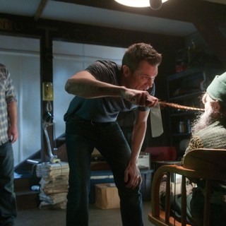 Movie 43 Picture 8