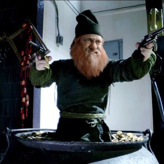 Movie 43 Picture 15