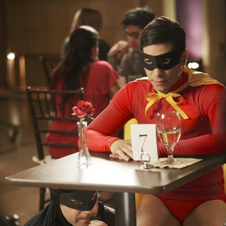 Movie 43 Picture 22