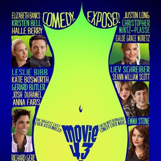 Movie 43 Picture 16