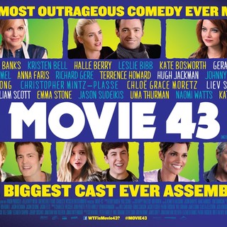Movie 43 Picture 18