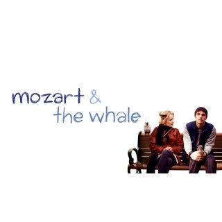 Mozart And The Whale Picture 4