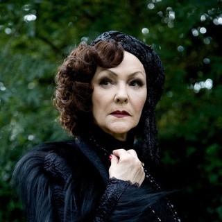 Mr. Holmes Picture 13