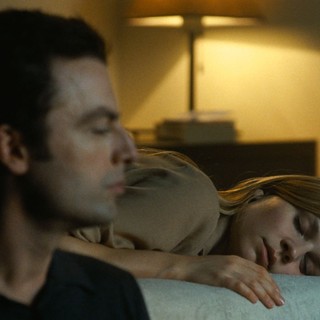 Last Love Picture 17