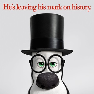 Mr. Peabody & Sherman Picture 11