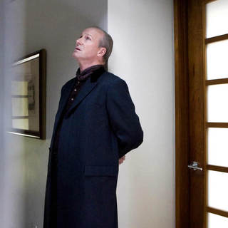 Mr. Brooks Picture 14