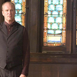 Mr. Brooks Picture 15