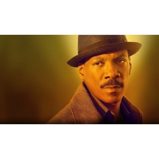 Mr. Church Picture 3