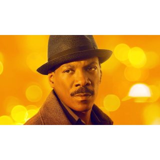 Mr. Church Picture 5