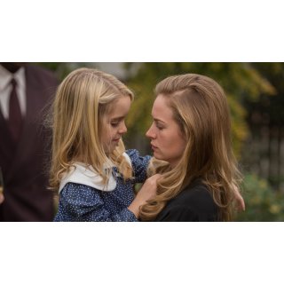 Mr. Church Picture 7