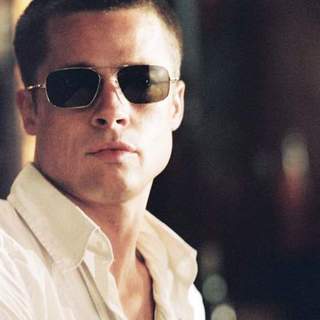 Mr And Mrs Smith Picture 2