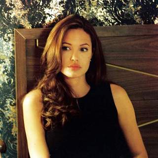 Mr And Mrs Smith Picture 3