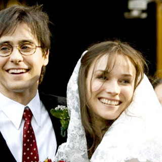 Mr. Nobody Picture 2