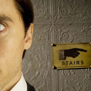 Mr. Nobody Picture 7