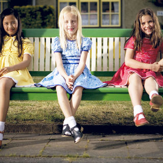 Mr. Nobody Picture 10