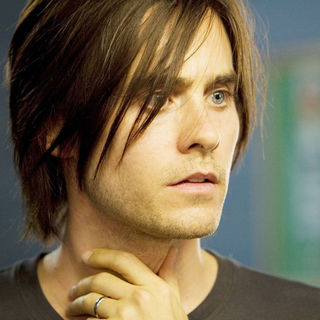 Mr. Nobody Picture 12