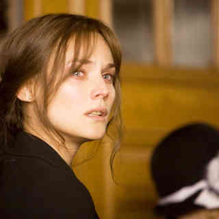Mr. Nobody Picture 14