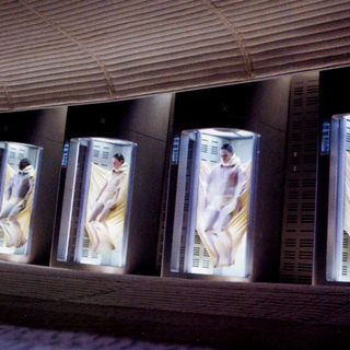 Mr. Nobody Picture 19