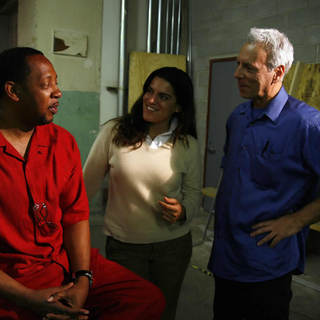 Mr. Untouchable Picture 4