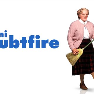 Mrs. Doubtfire 2 (1970)