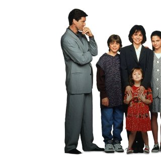 Mrs. Doubtfire 2 (1970)