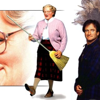 Mrs. Doubtfire 2 Picture 8