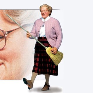 Mrs. Doubtfire 2 Picture 9