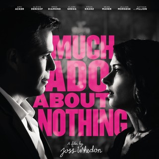 Much Ado About Nothing Picture 5