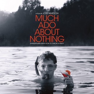 Much Ado About Nothing Picture 7
