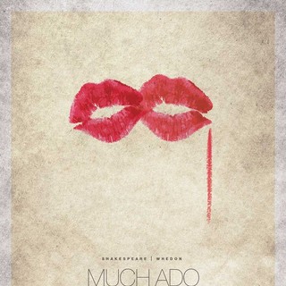 Much Ado About Nothing Picture 9