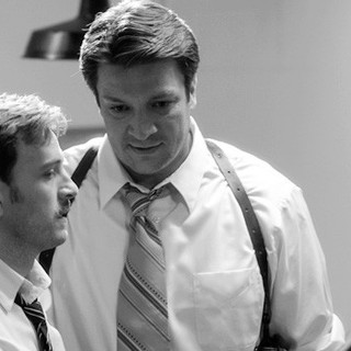 Much Ado About Nothing Picture 1