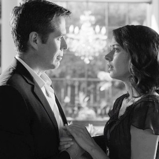 Much Ado About Nothing Picture 4