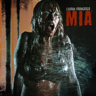 Poster of Anchor Bay Films' Muck (2015)