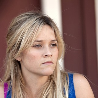 Reese Witherspoon stars as Juniper in Roadside Attractions' Mud (2013)