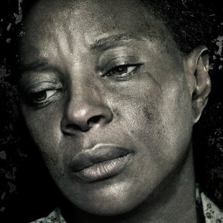 Mudbound Picture 12