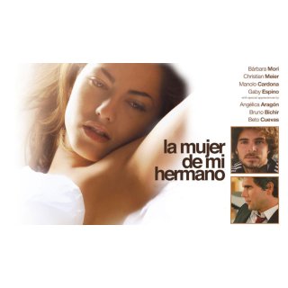 Mujer De Mi Hermano, La Picture 2