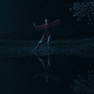 Mulan Picture 13