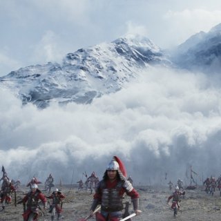 Mulan Picture 14