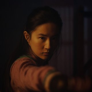 Mulan Picture 16